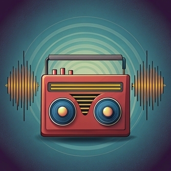 Хиты Fm