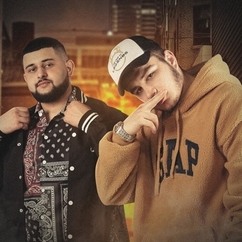 Unik, Gara — Love Me (Single 2022)