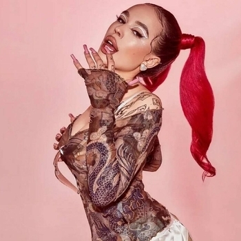 Оформление подборки «Новые хиты русской поп-музыки»