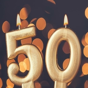 Оформление подборки «Песни на день рождения 50 лет мужчине»