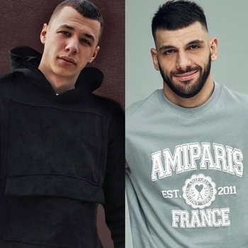 Слушать «2002 (Single 2025)» — Jakone feat Macan Обложка «2002 (Single 2025)» — Jakone feat Macan