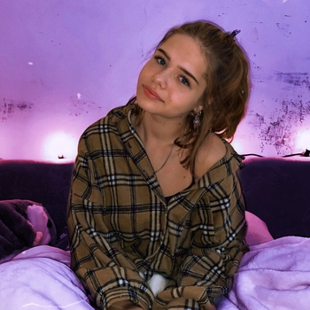 Real Girl, Whybaby? — В Чёрном Списке