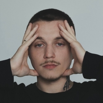 Слушать «Therapy (Pressure 2022)» — Whole Lotta Swag Обложка «Therapy (Pressure 2022)» — Whole Lotta Swag