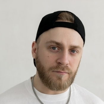 Обложка «Я тебя не люблю (Григорий Лепс) (Один в один!) (5 сезон 6 выпуск)» — Павел Крюков