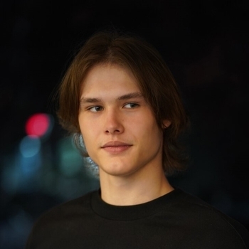Фотография исполнителя Arthur Freedom