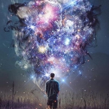 Оформление подборки «My Dreams»