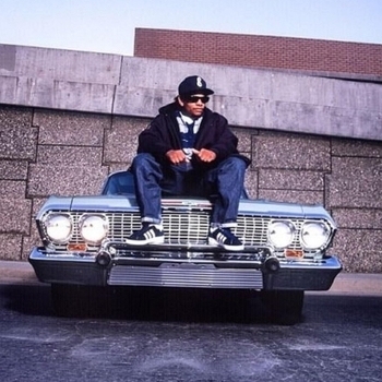 G-Funk