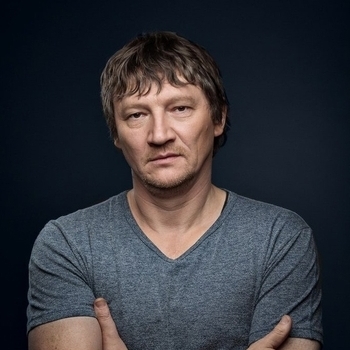 Обложка «Родная, но чужая (Шансон лета 2025)» — Сергей Вольный
