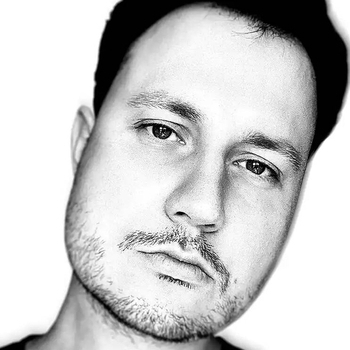 Обложка «Полюбить тебя» — Antonkireev