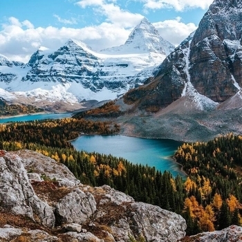 Песни про горы