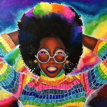 Disco Funk