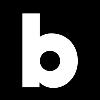 Billboard Hot 100