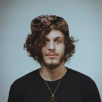 Фотография исполнителя Subtronics
