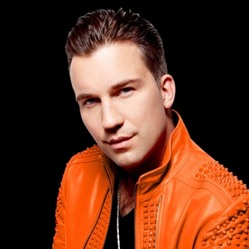 Обложка «Work (Main mix)» — Dj Antoine & Player Remady