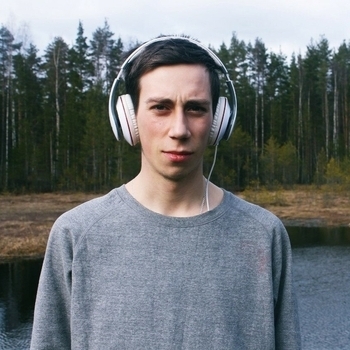 Слушать «Quicksilver (Original Mix)» — Rautu Обложка «Quicksilver (Original Mix)» — Rautu
