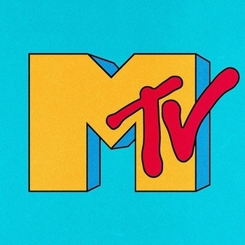 Оформление подборки «Золотая эпоха MTV»