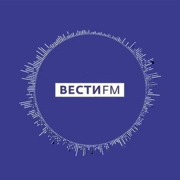 Оформление подборки «Вести FM»