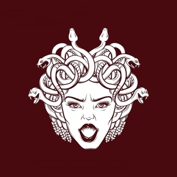 Обложка «Dancer (Radio Edit) (Single 2019)» — Mondo, Peter Monk