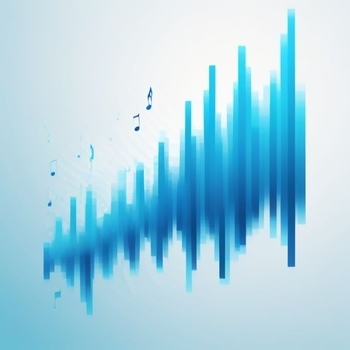Оформление подборки «Зайцев.FM»