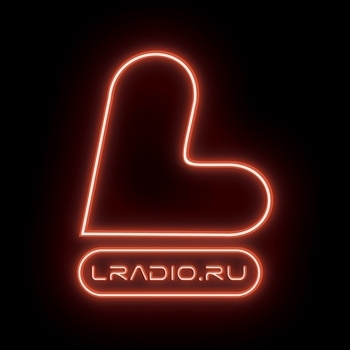 Оформление подборки «L - Radio»