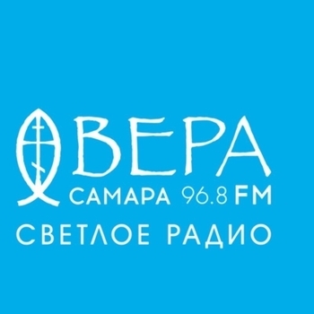 Хор храма Смоленской иконы Божией Матери — Аллилуиа (Церковные песнопения)