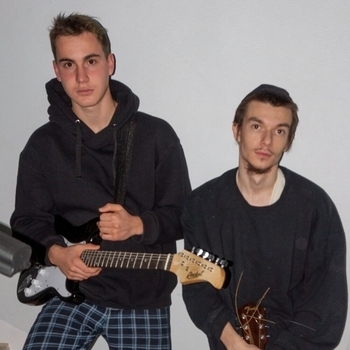 Ksb muzic — Изврат