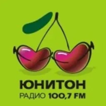 Оформление подборки «Радио Юнитон»