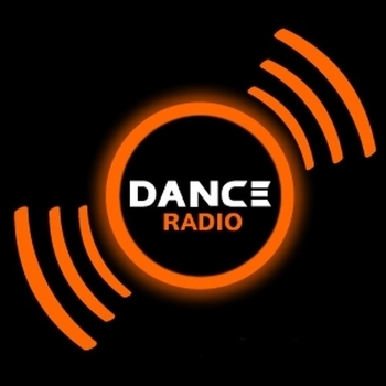 Оформление подборки «BestDance.FM (Danceradio)»