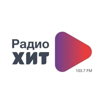 Оформление подборки «Радио Хит»