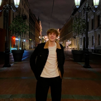 Фотография исполнителя Wavdealer
