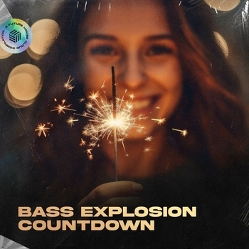 Обложка «Bella Ciao (Techno Remix)» — Blaze U, Bacca Chew
