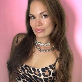 Julia Milows