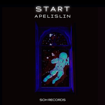 Обложка «I Need Reality (Radio Edit)» — Apelislin