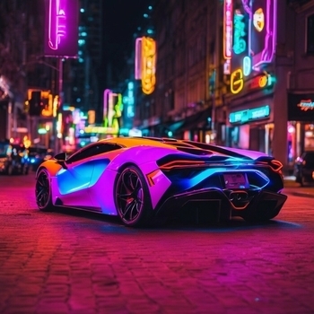 Обложка «No batidao» — ZXKAI