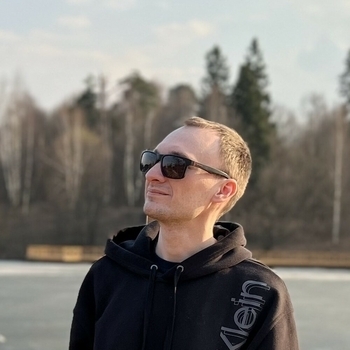 Обложка «Too Late» — Bump Flicker
