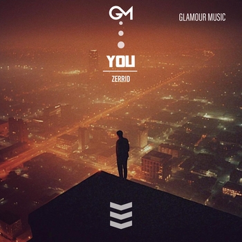 Zerrid — Amigos
