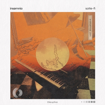 Thousand Giants — i t w o n t s t o p r a i n i n g
