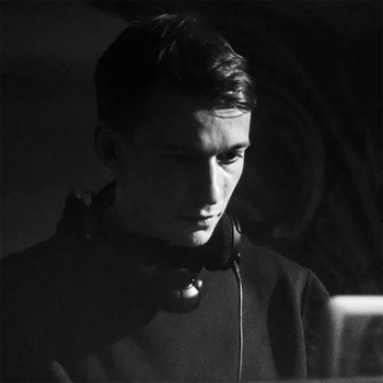 podval capella — Bellow