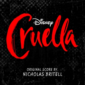 Nicholas Britell — Jay Kelly Theme - Piano and Strings