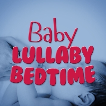 Baby Lullaby — Dreamy Vista Melody