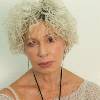Обложка «Самое интересное слово» — Татьяна Васильева и Тамара Мурина, Юрий Авшаров