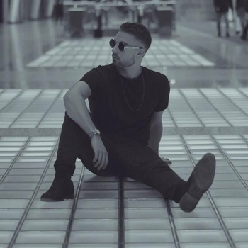 Zabo — Bellow (Original Mix)