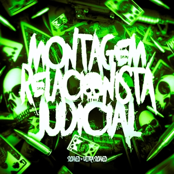 DJ Raulipues — Melodia Do Argentino Funk