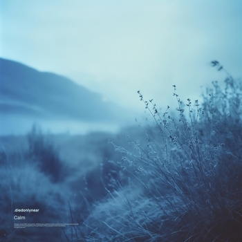 .diedonlynear — Dreamcore
