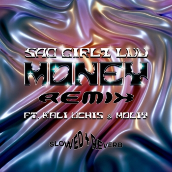Moliy