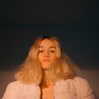 Слушать «Arabian» — Avalanche Обложка «Arabian» — Avalanche
