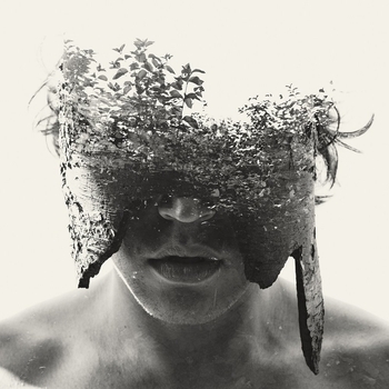 Обложка «Islands (Throwing Snow Remix) (Новинки декабря 2017) (Throwing Snow Remix)» — Zola Blood