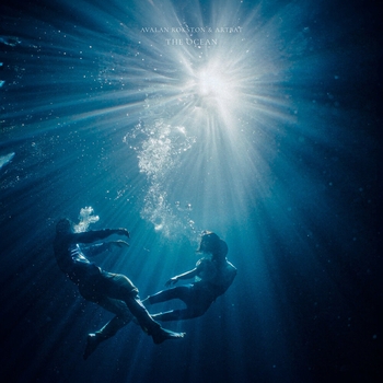 Слушать «Call Me» — Rokston Обложка «Call Me» — Rokston