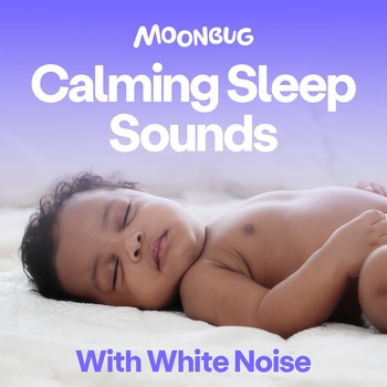 Dreamy Baby Music — Underwater Lullaby