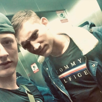 Velikiy